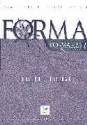 Forma 4: Interculturalidad